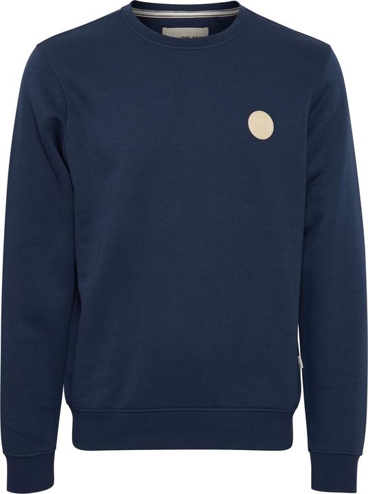 Blend BHSweatshirt - 20715068