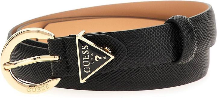 Guess ceinture gue noelle adjut (S)
