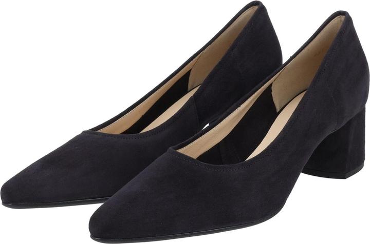 Produktbild Högl Pumps (40)