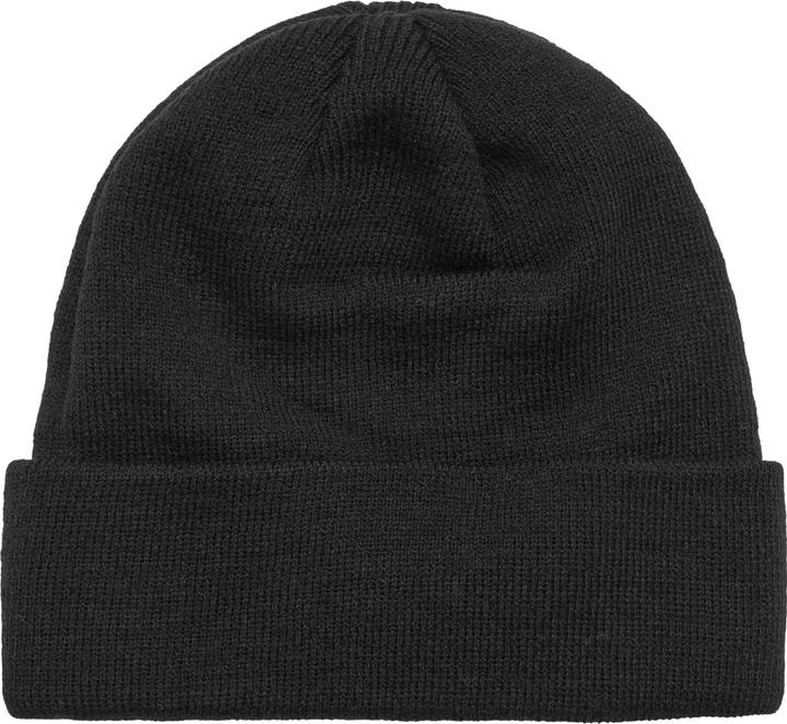 Produktbild Miss Tee Peace Sign Heavy Knit Beanie - 191385