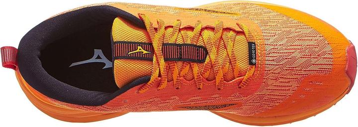 Produktbild Mizuno Wave Rider GTX (47)