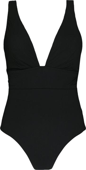 Image du produit Barts Femmes Sculptant Solide Une Pièce (XL)