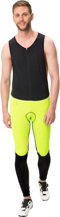 Actual product image Vaude Posta (M)