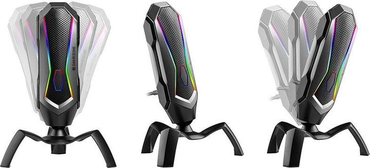 Actual product image Tracer 46853 Spider RGB