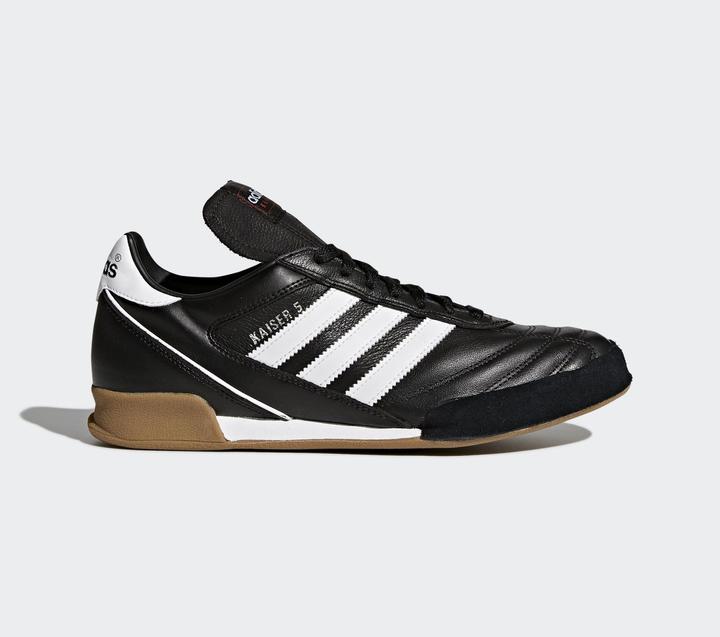 Produktbild adidas Kaiser 5 Goal (42 2/3)