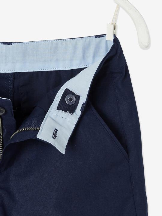 Produktbild Vertbaudet Shorts/Bermudas (128)