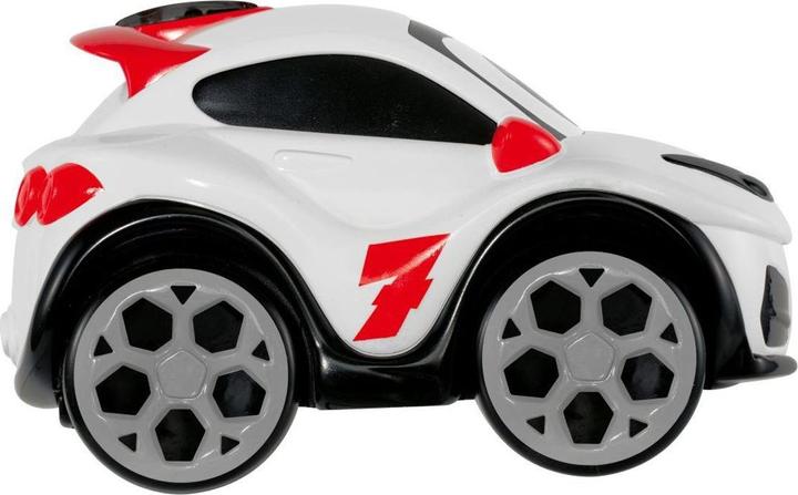 Immagine prodotto Chicco Razzo Il Crossover Rc