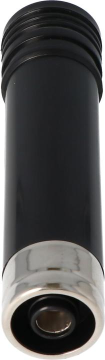 Produktbild Black & Decker Akku VersaPak VP100 (3.6 V)