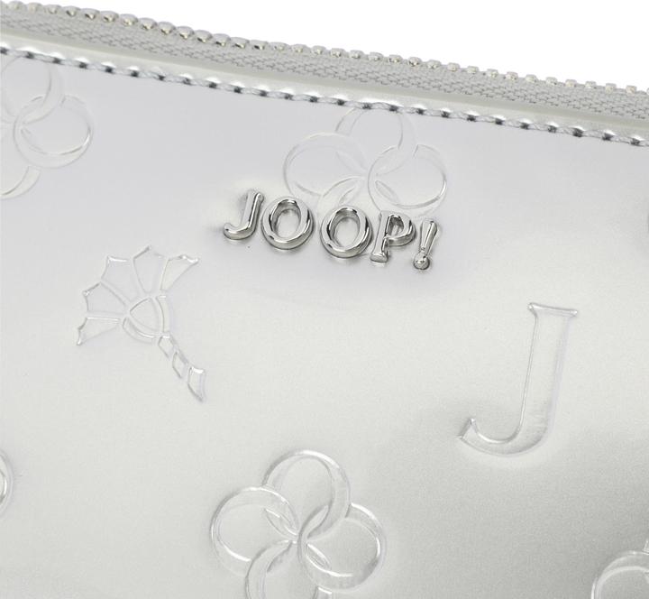 Image du produit Joop! decoro lucente eunike shoulderbag xshz
