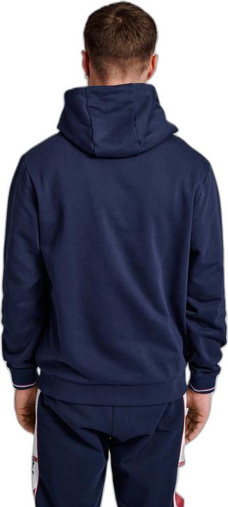 Produktbild hummel Ic Dayton Hoodie (XS)