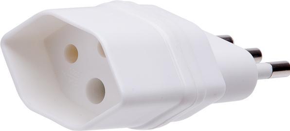 Produktbild Max Hauri T13 It-Ch