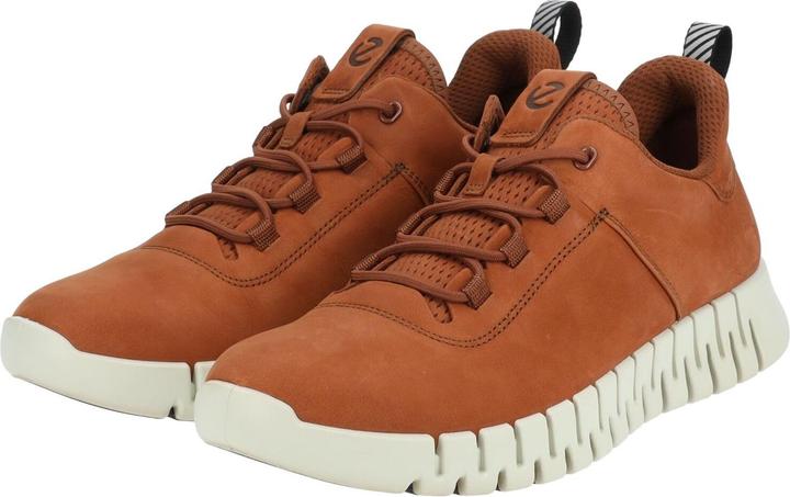 Produktbild Ecco Sneaker (47)