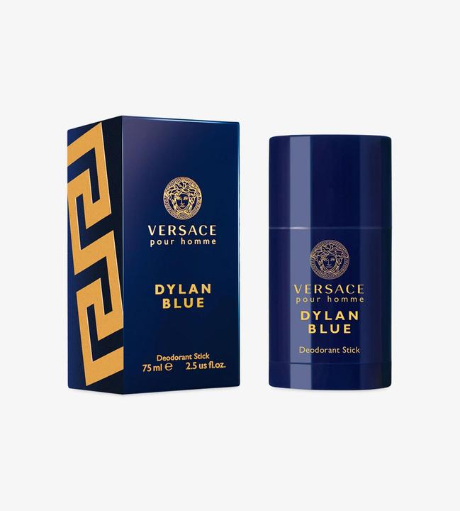 Immagine prodotto Versace Dylan (Stick, 75 ml)