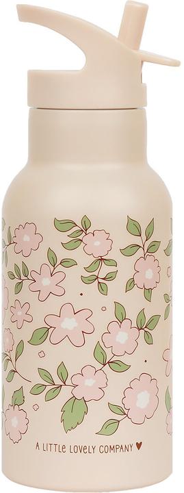 A Little Lovely Company Bottiglia d'acqua (0.35 l)