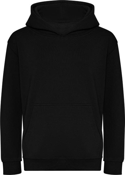 Awdis Kapuzenpullover aus biologischem Anbau