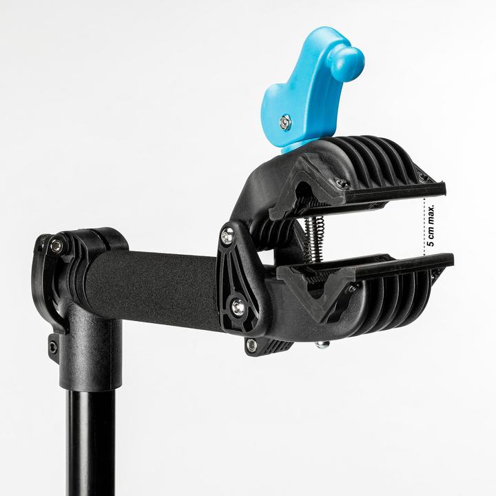 Image du produit Decathlon 500