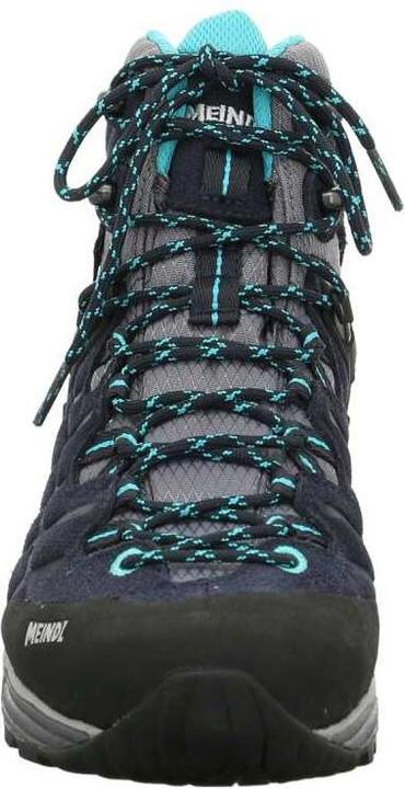 Image du produit Meindl Cape Town GTX (38)