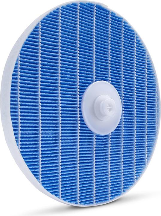 Actual product image Philips FY2425/30 (1 x)