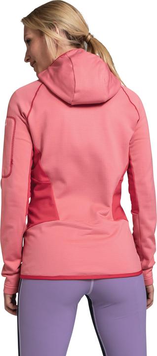 Image du produit Schöffel Hydalen (48)