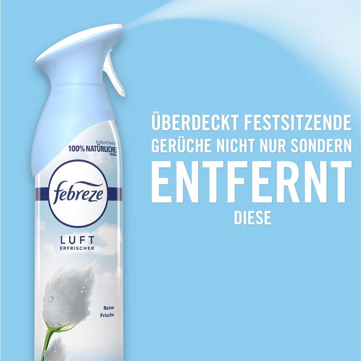 Immagine prodotto Febreze Magia d'inverno