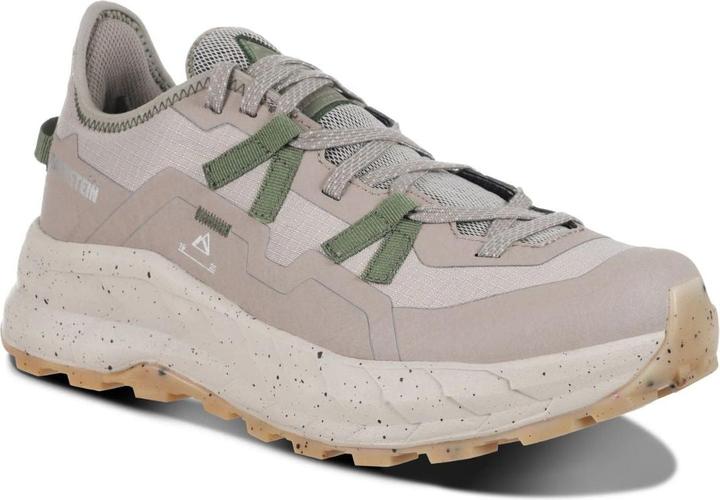 Produktbild Dachstein X-Trail 03 WMN (39)