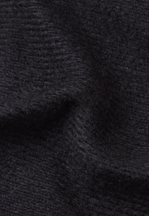 Produktbild Reima Kinder Softshell Handschuhe Tehden Navy (8)