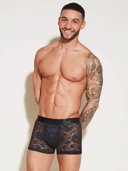 Cosabella Classic Trunk