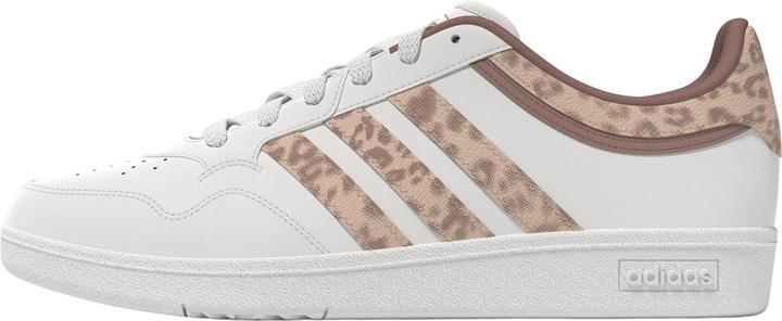 Produktbild adidas Hoops 4.0 (38 2/3)