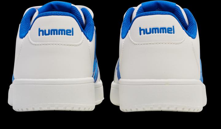 Image du produit hummel Derby Court Lc Jr (36)