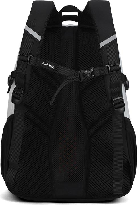 Image du produit Aoking Sac à dos (5956.50 l)