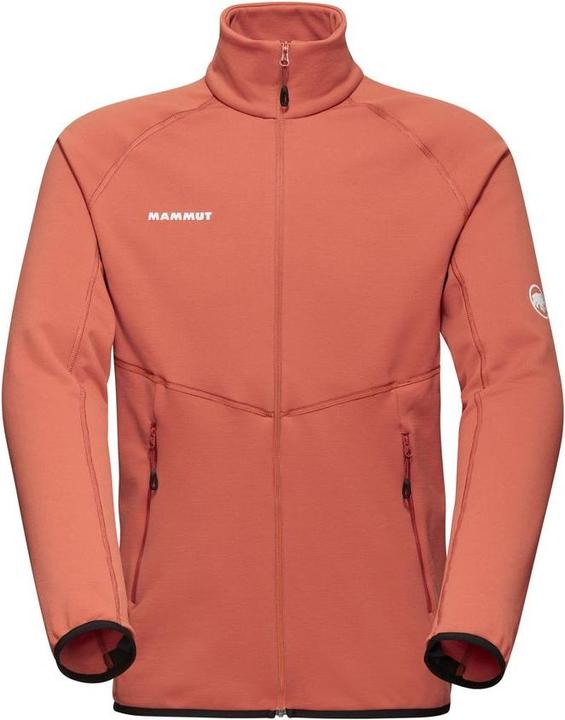 Mammut Aconcagua ML Jacket Men