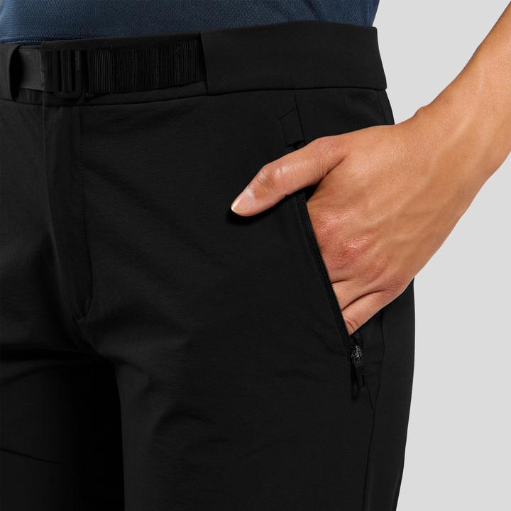 Image du produit Odlo Ascent (44)