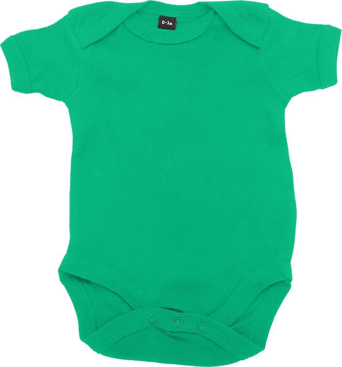 Image du produit Babybugz Body pour bébé (56, 62)
