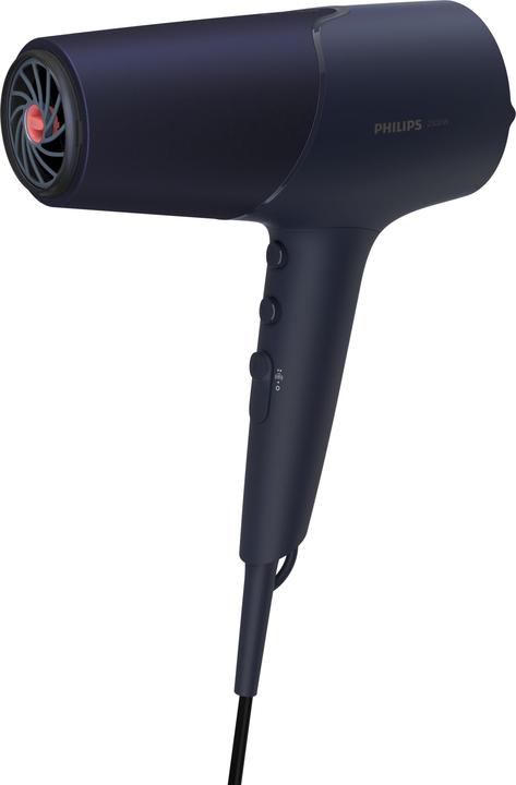 Immagine prodotto Philips Serie 5000
