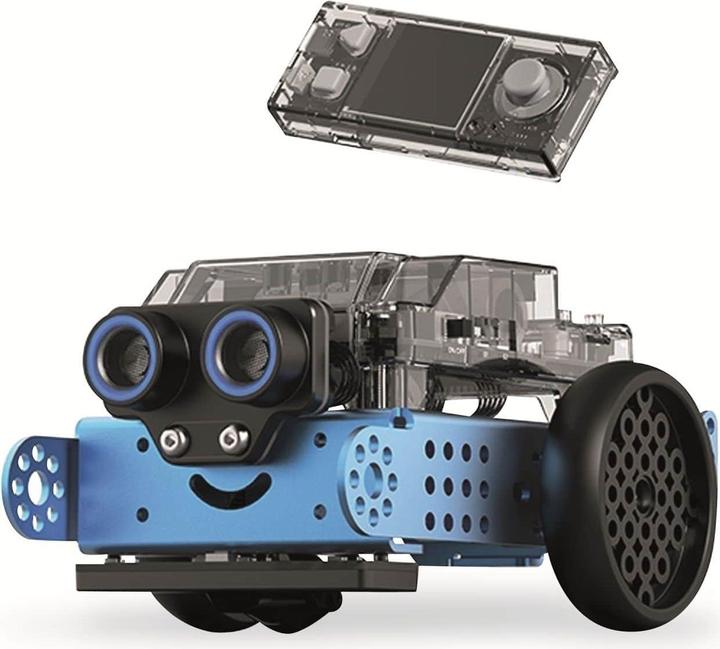 Produktbild Makeblock mBot2