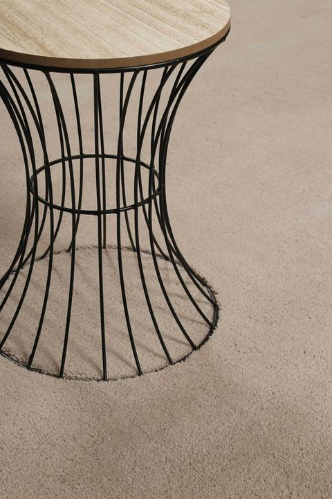 Immagine prodotto Esprit Greenwood Rug (90 x 160 cm)