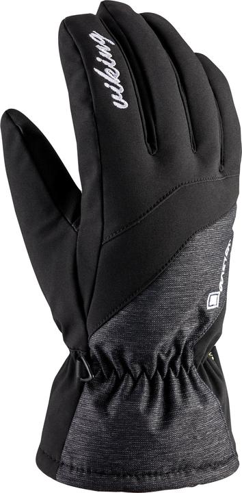 Image du produit MGA Gants Viking Monterosa GTX Ski Lady (5)