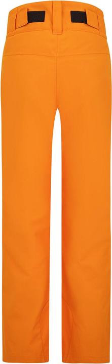 Produktbild Ziener Skiwear Mädchen Ski Hose - ALIN cheddar - 116 (116)