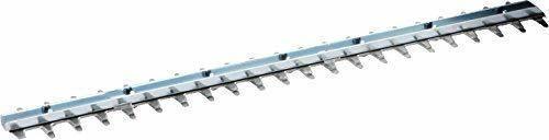 Actual product image Makita DUH523RF (Cordless hedgecutters)