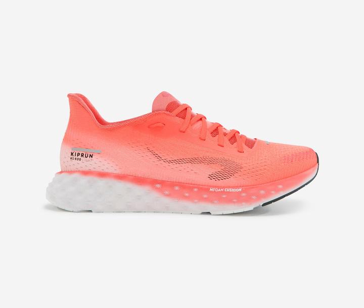 Image du produit Kiprun KS 900 LIGHT (39)