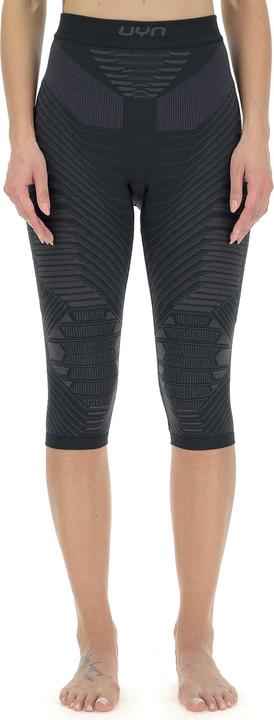 Produktbild UYN 3/4-Thermohose Resilyon (S/M)