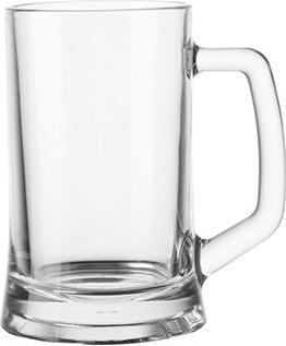 Image du produit Montana Furniture verre à bière 300ml :Skol 12er set (0.30 l, 12 x)