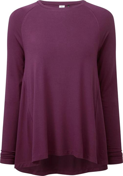 Actual product image TOG24 Womens/Ladies Tanton Technical T-Shirt (36 D)