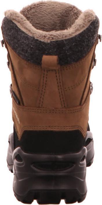 Actual product image Lowa Couloir GTX (33)
