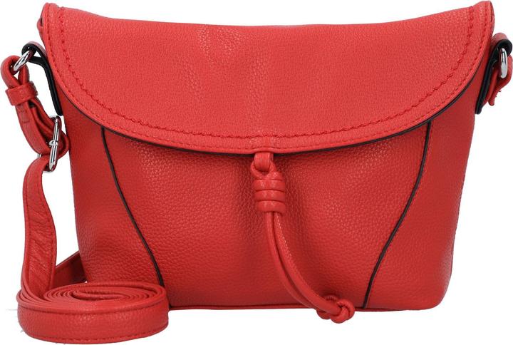 Produktbild Tom Tailor Malia Schultertasche 26.5 cm