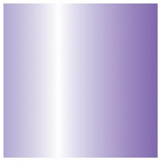 Immagine prodotto Pebeo Deco Colore acrilica madreperla (Viola porpora, 45 ml)