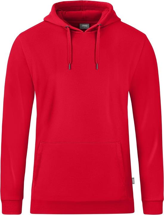 Immagine prodotto JAKO Felpa con cappuccio organico (3XL)