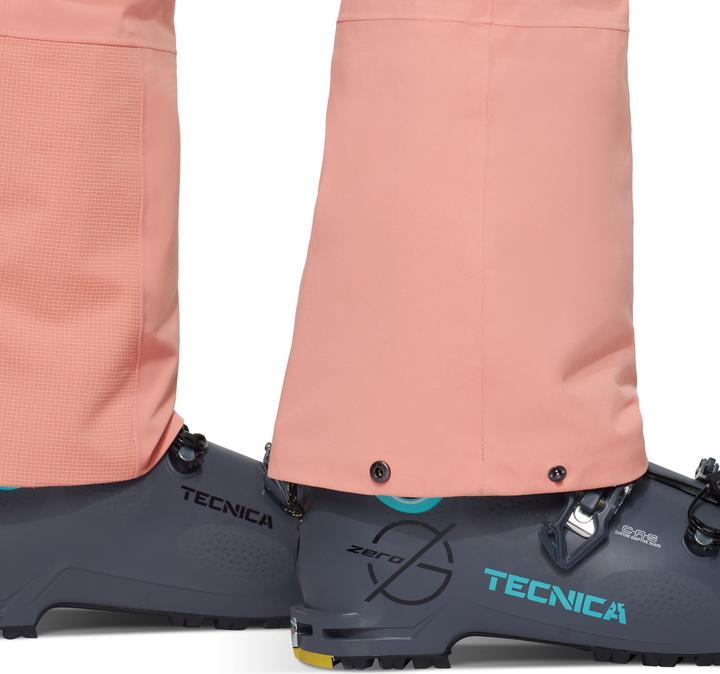 Immagine prodotto Mammut Stoney HS Thermo Pants Donna (40, L)