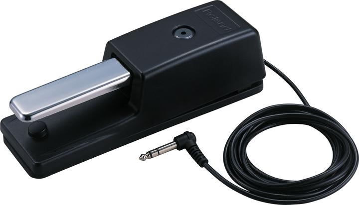 Produktbild Roland DP-10 (Keyboard)
