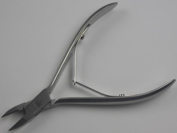 Immagine prodotto Kiehl Pinze per angoli con inserti in metallo duro